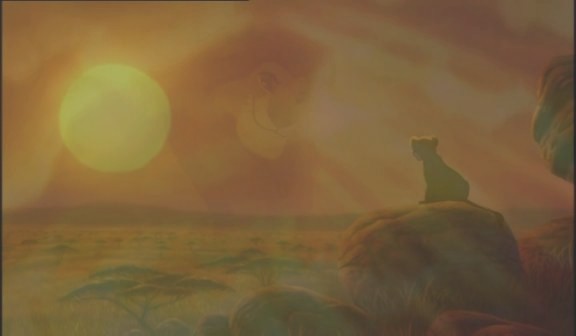 Warm Sun.jpg