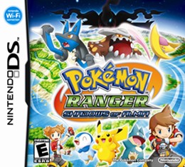 Pokemon_Ranger_Shadows_of_Almia_Box_Art[1].jpg