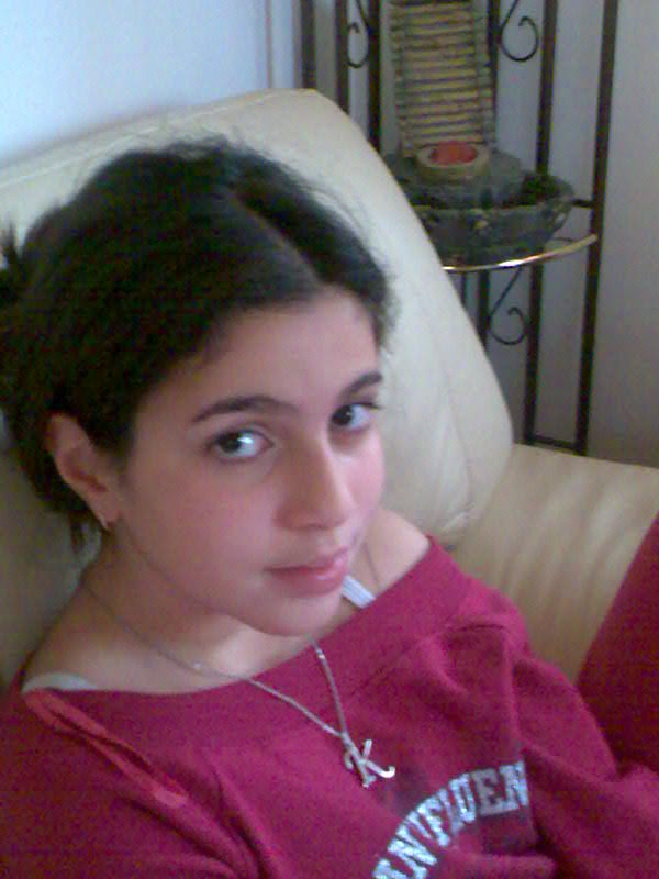 photos portable 100.jpg