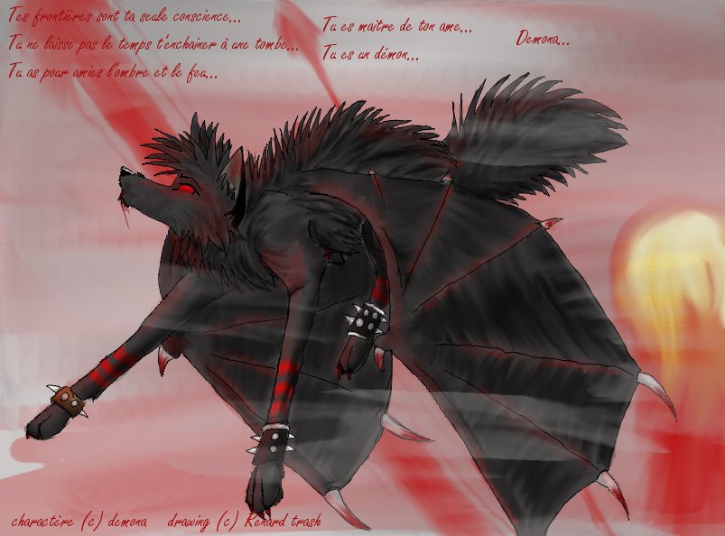 Demona.jpg