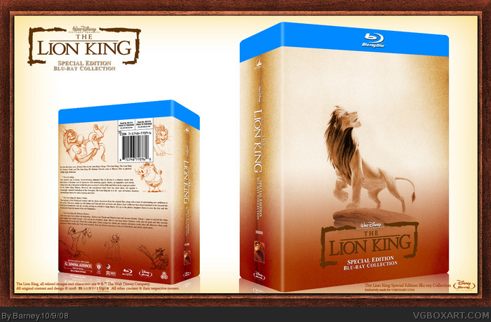 23040_the_lion_king_blu-ray_collection.jpg