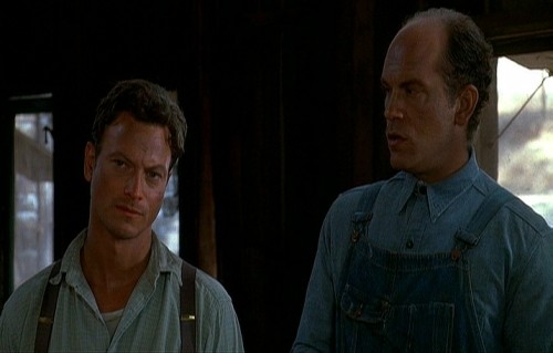 lennie et goerge.jpg