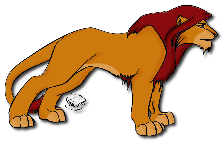 Colo.simba.png