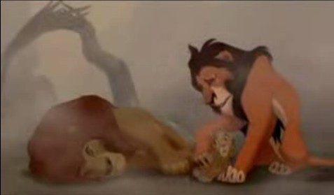 Scar1.jpg