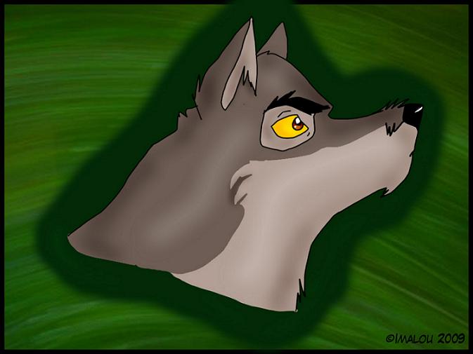 balto%20copie.jpg