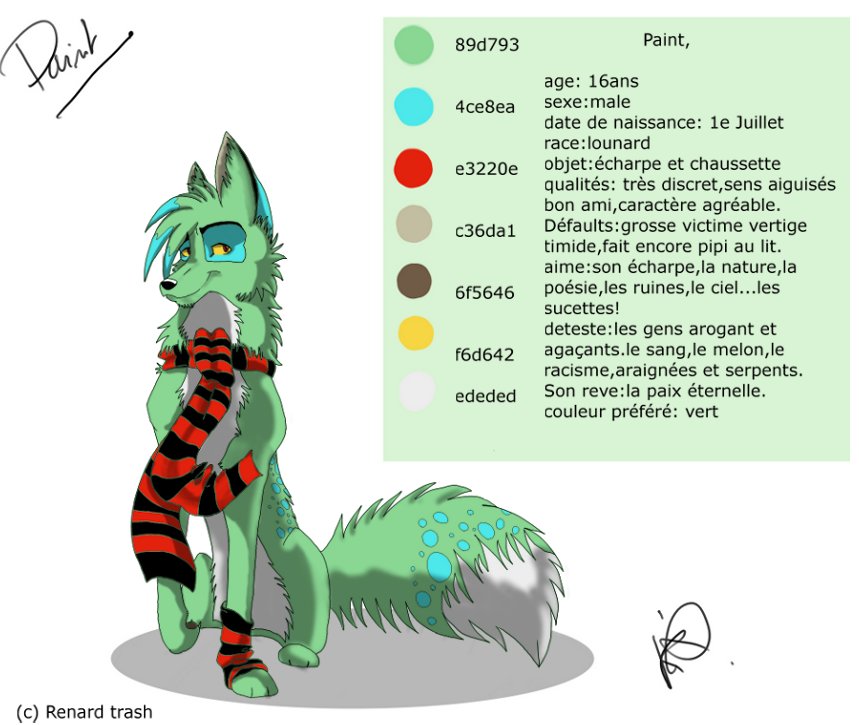 paint md sheet.jpg