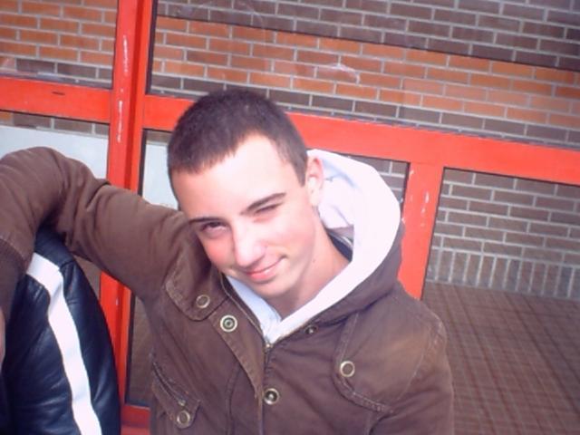 Max bloçuson.jpg
