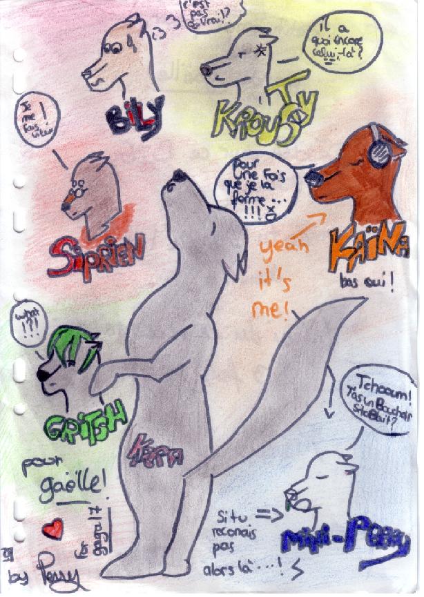 dessin1.jpg
