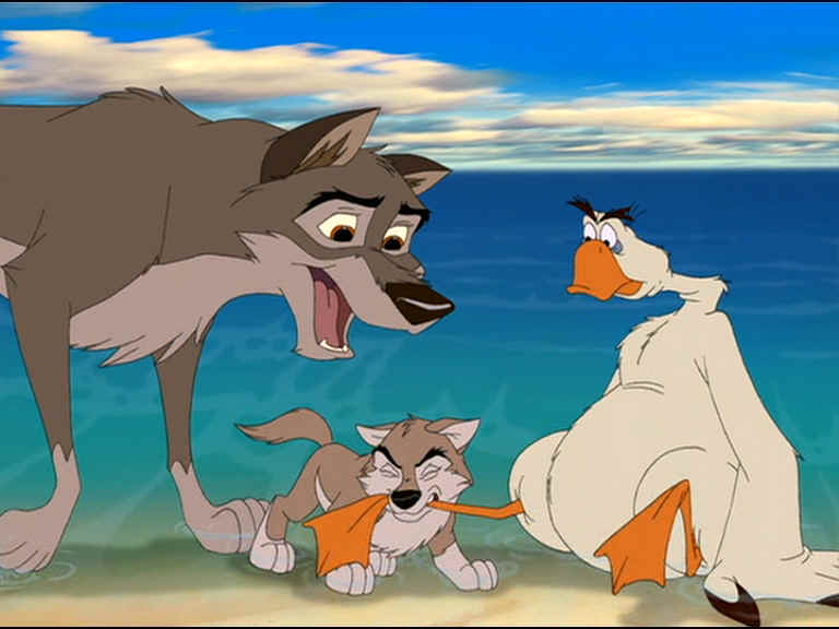 B2_Balto_Aleu_Boris.jpg
