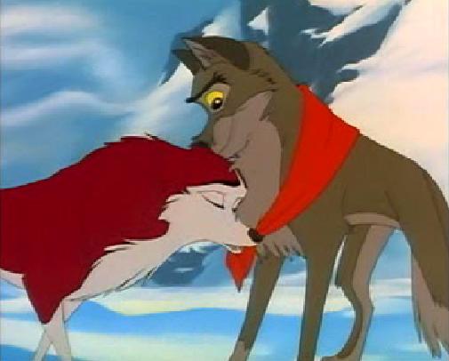 balto29.jpg