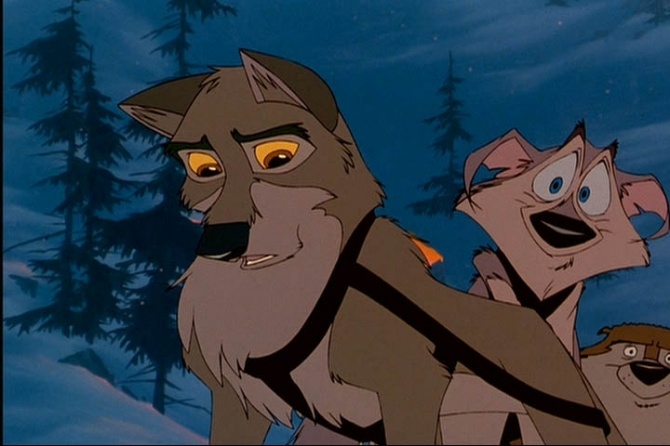 1211552811_balto20.jpg
