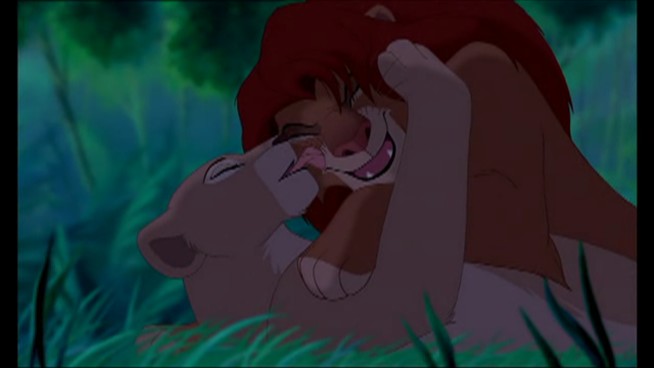 Le Roi Lion _42__0006.jpg