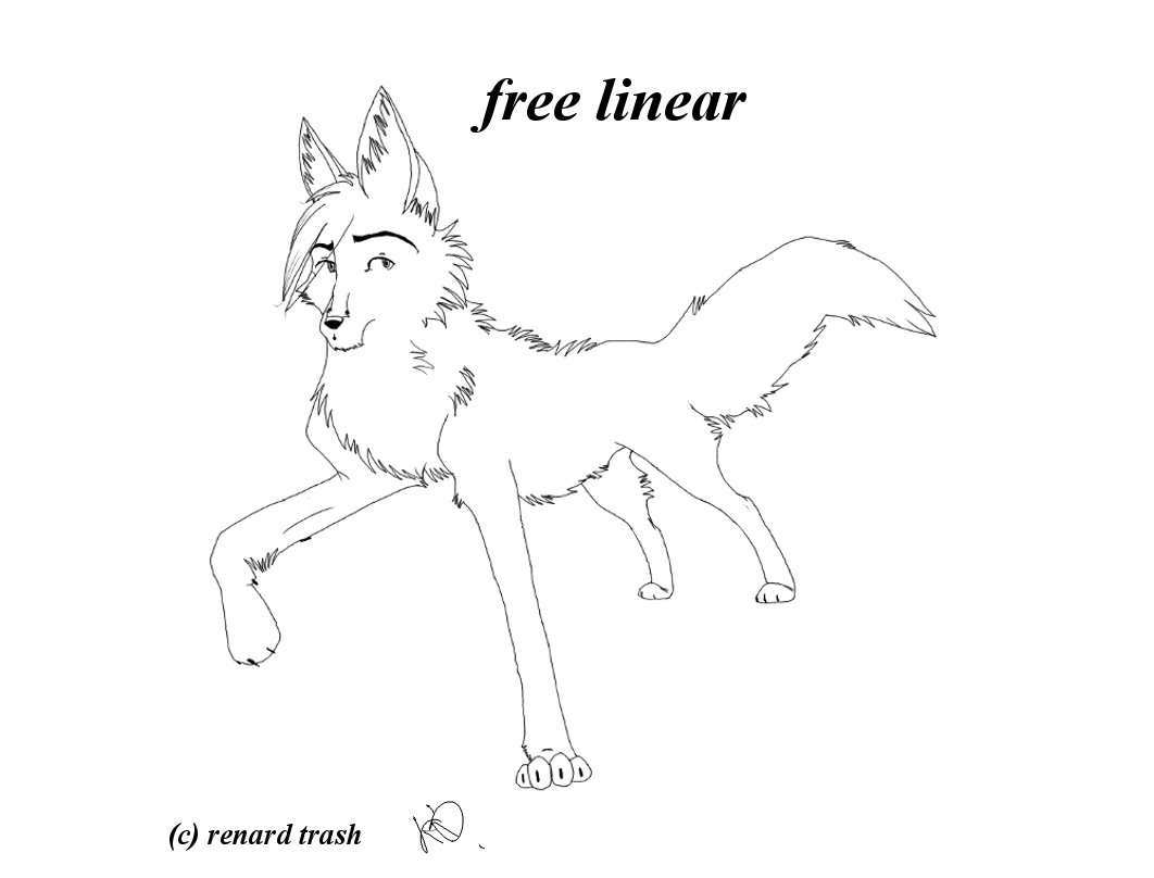 free linear.jpg