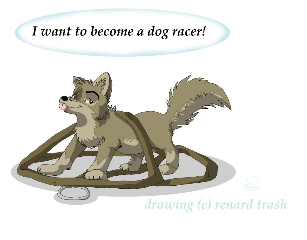 Mini balto.jpg