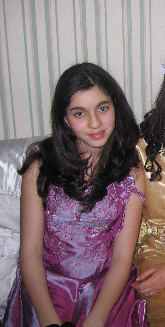 h.jpg
