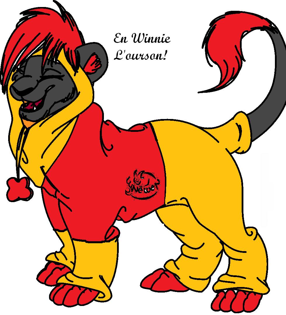 gritch winnie.jpg