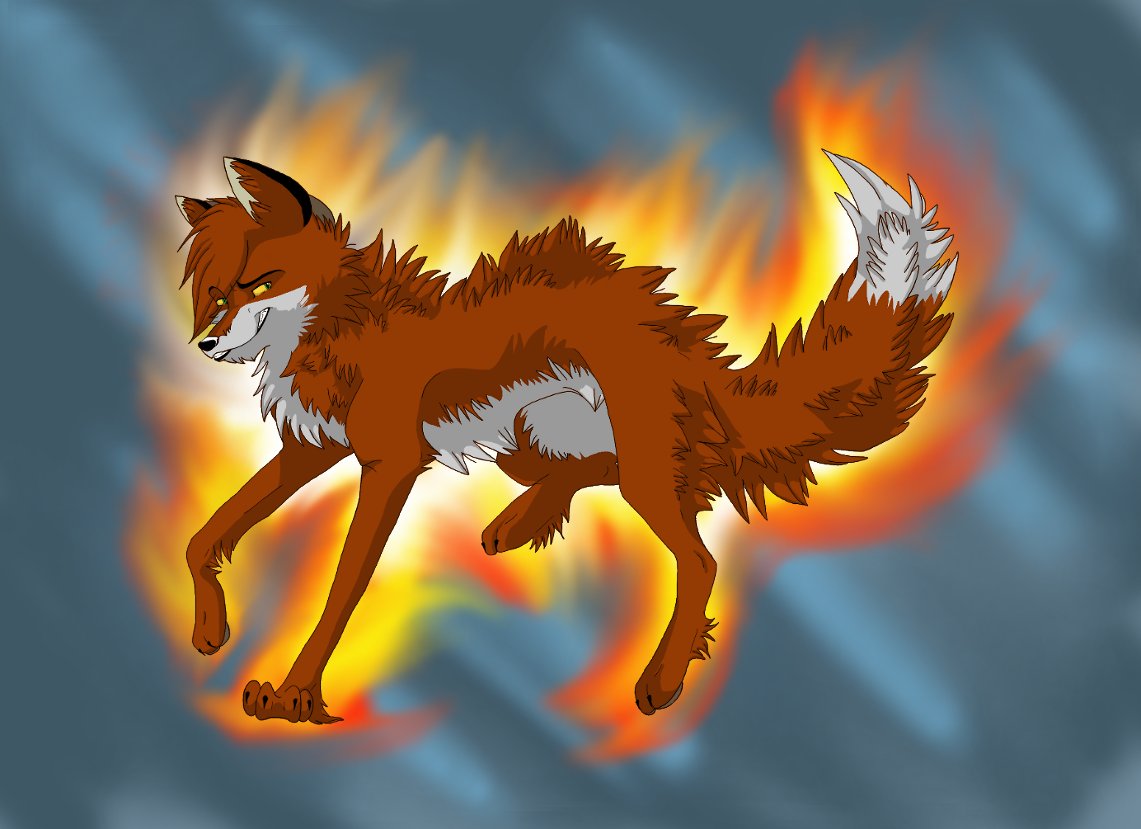 fire.jpg