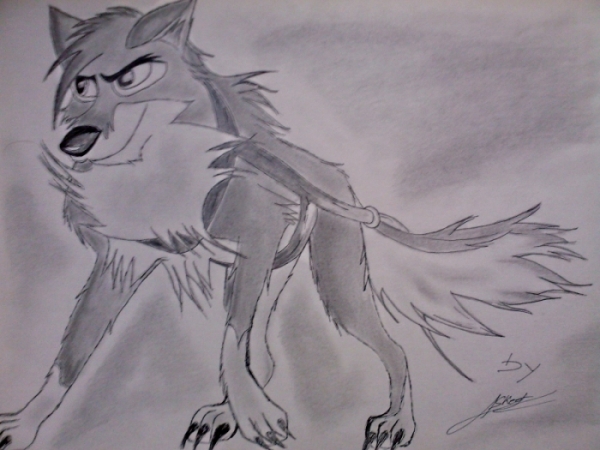 balto demi-réaliste2.jpg