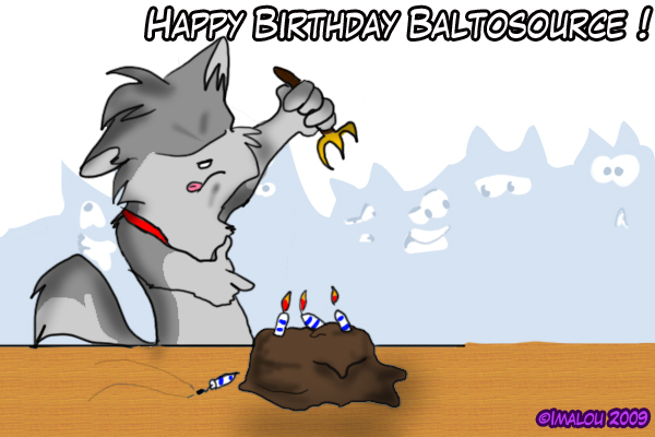 Happy birthday Balto Source! copie.jpg