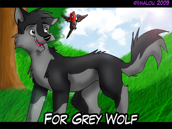 For Grey Wolf the winner copieBS.jpg