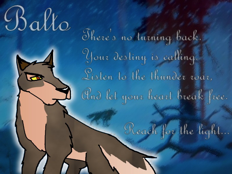 Balto.jpg