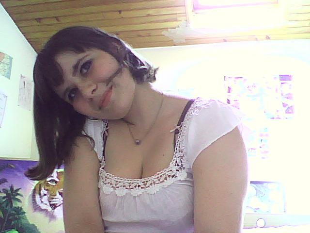 IMG000236.jpg