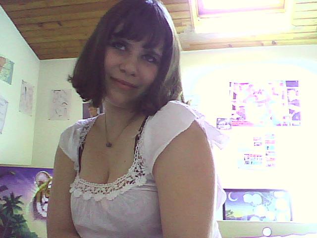 IMG000234.jpg
