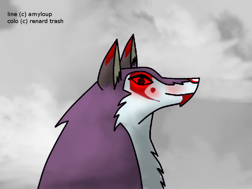 jhea7q[1].png