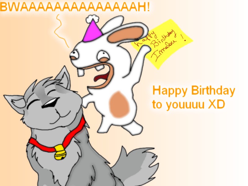 HappyBD.jpg