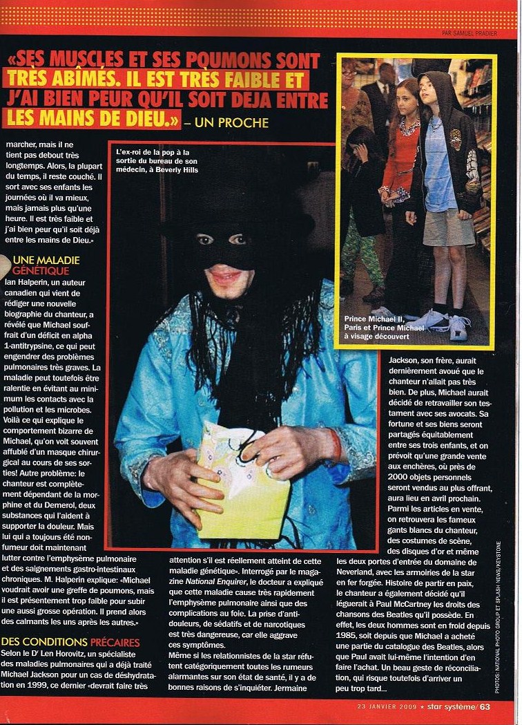 Scan Revue 2.jpg
