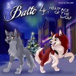 Balto_4_poster_by_Oha.jpg