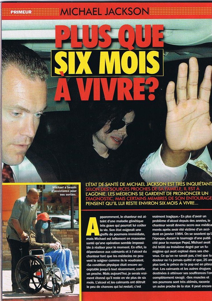 Scan Revue 1.jpg