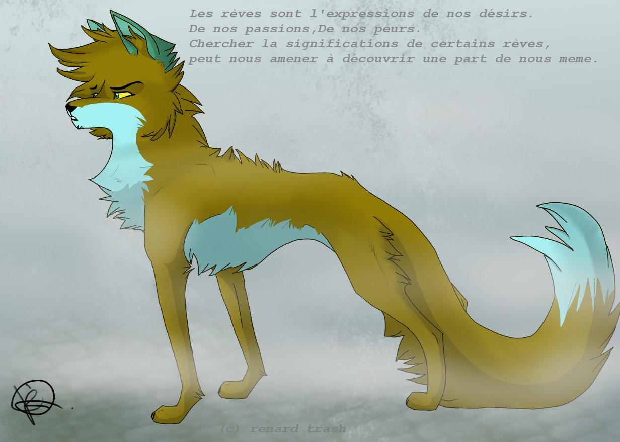 reves.jpg