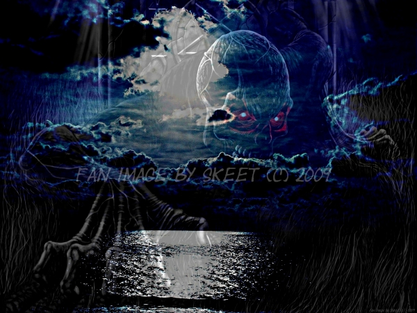Skydream (c) skeet-2009°.jpg