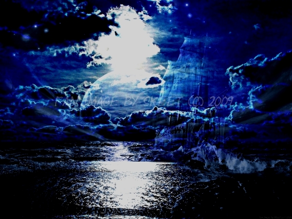Ghost Ship Sky by  Skeet (c)-2009°.jpg