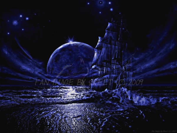 Ghost Ship Wolf Skeet (c)-2009°.jpg