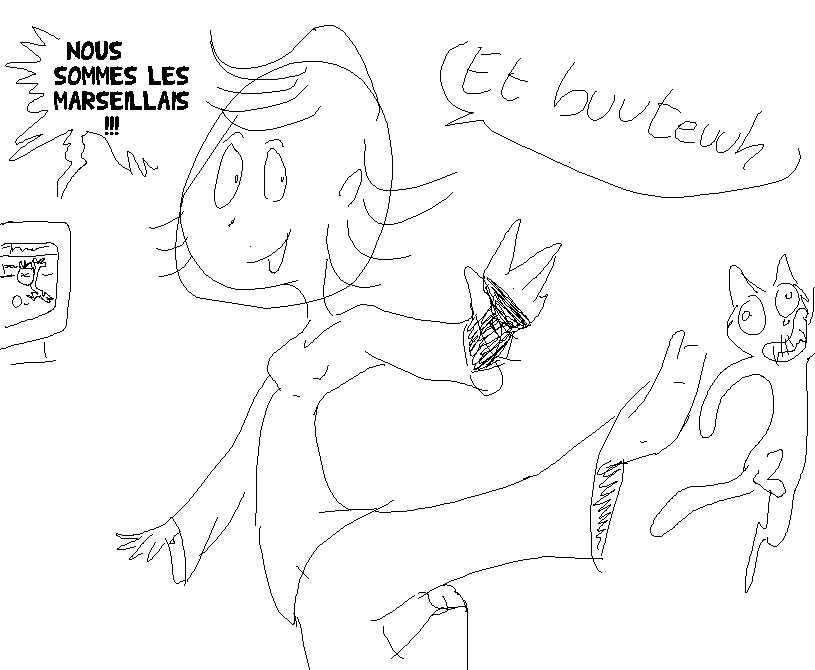 but.PNG