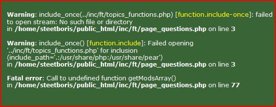 Bug Questions 2 .JPG