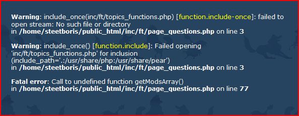 Bug Questions.JPG