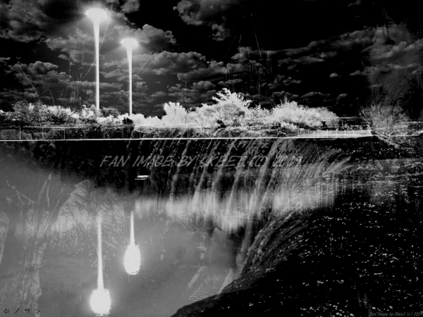 Ghost World by Skeet (c) 2009°.jpg