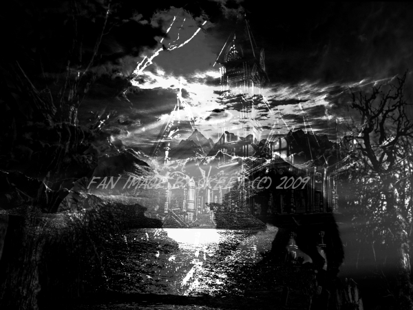 Nightmare by Skeet (c) 2009°.jpg