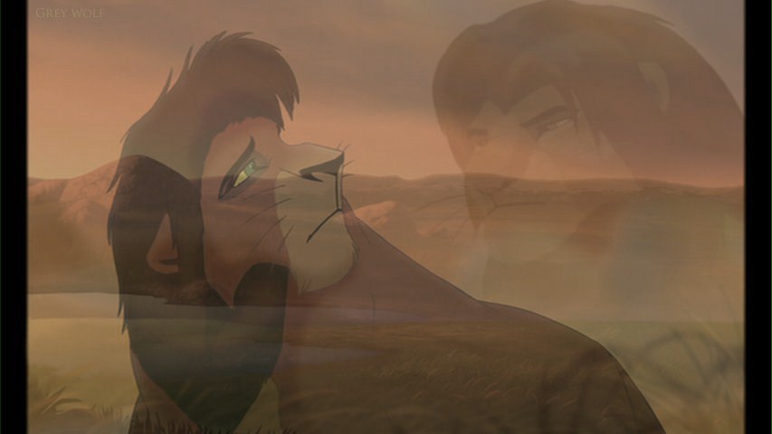 Run Away.jpg