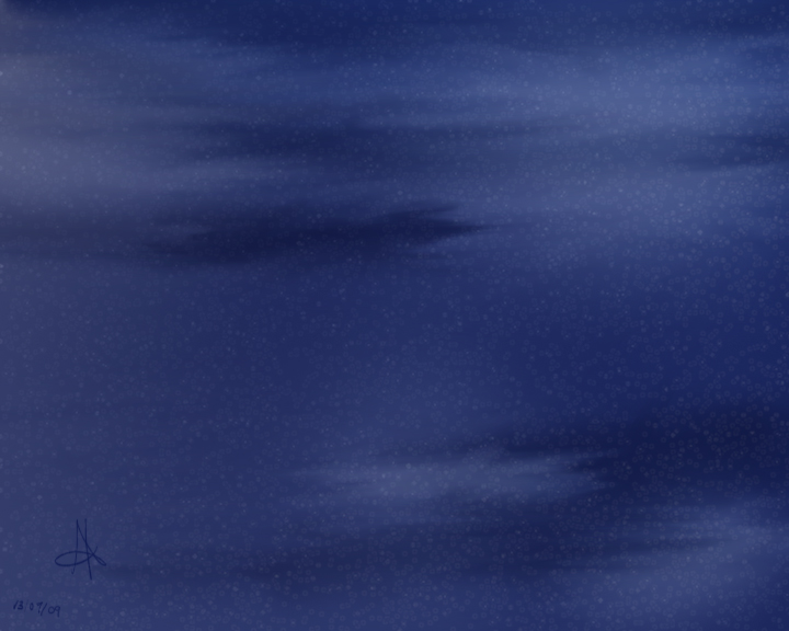 NightSkyBackround.jpg