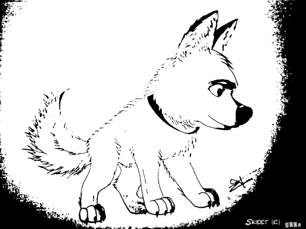 Volt by Skeet (c) 2009°.jpg
