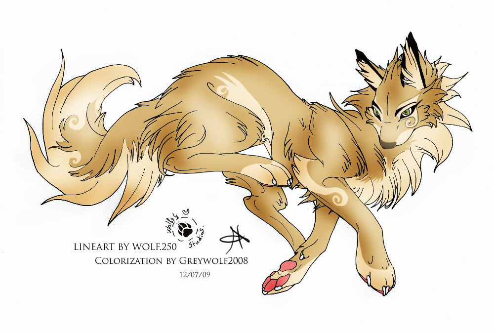 Lineart #4 Furso.jpg