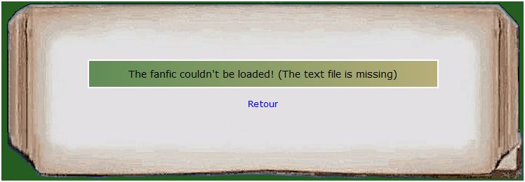 Fan Fic Loading Problem.JPG
