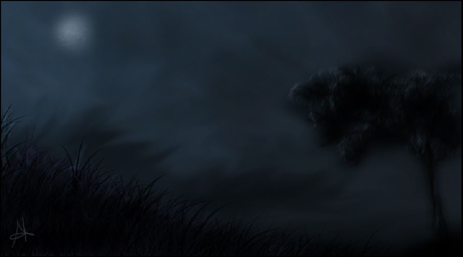 Distant Shadows Of Nature 3Oct.JPG