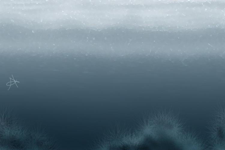 Ocean Lagoon, Small Version.jpg