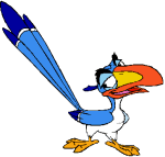 zazu.gif