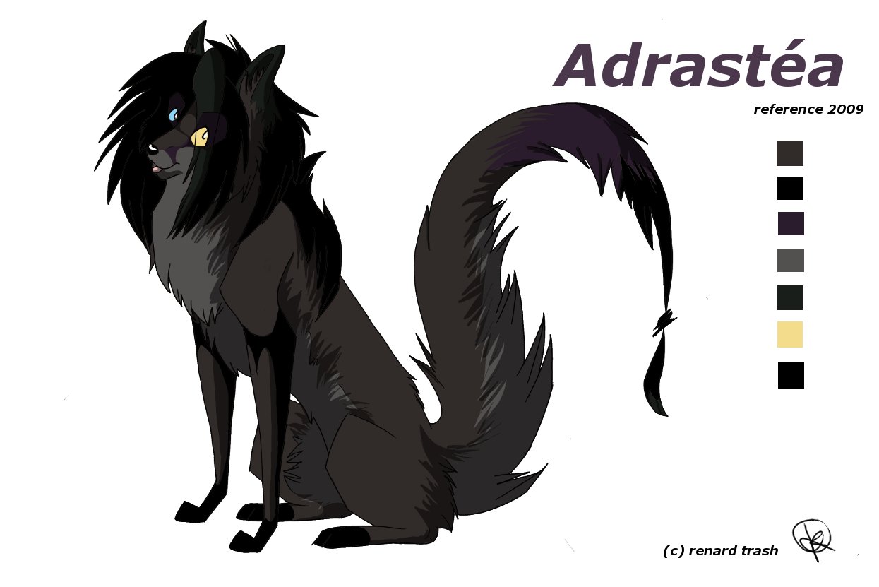 adrastea.jpg